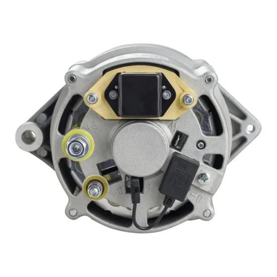 ALTERNADOR JOHN DEERE 1450 1470 1570 BOSCH F042301139