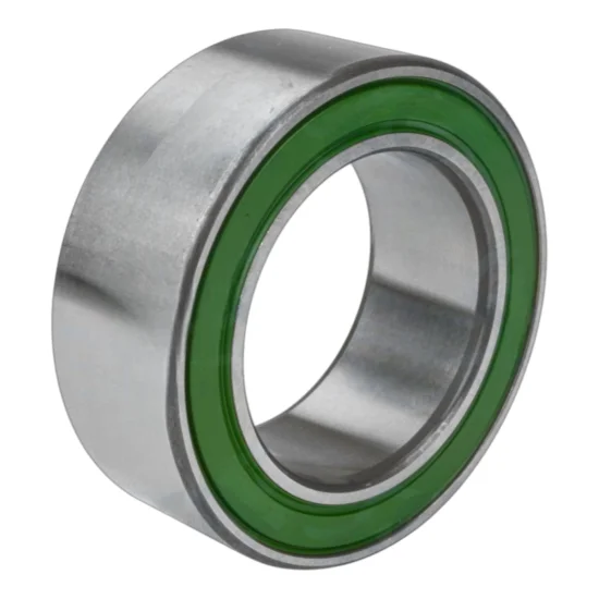 ROLAMENTO CKF 35BD219DDU