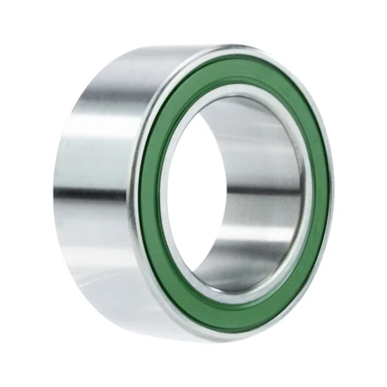 ROLAMENTO CKF 40BD219DDU