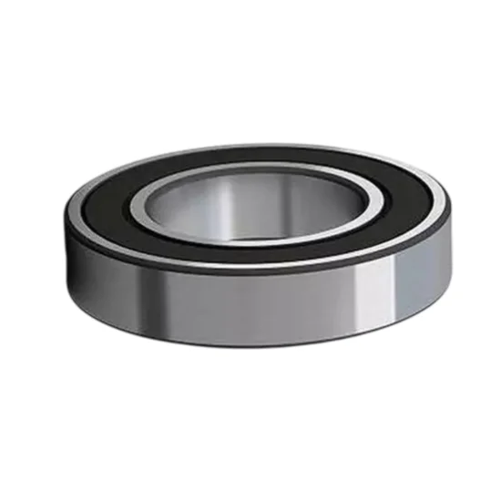 ROLAMENTO CKF-35BD5020DDU