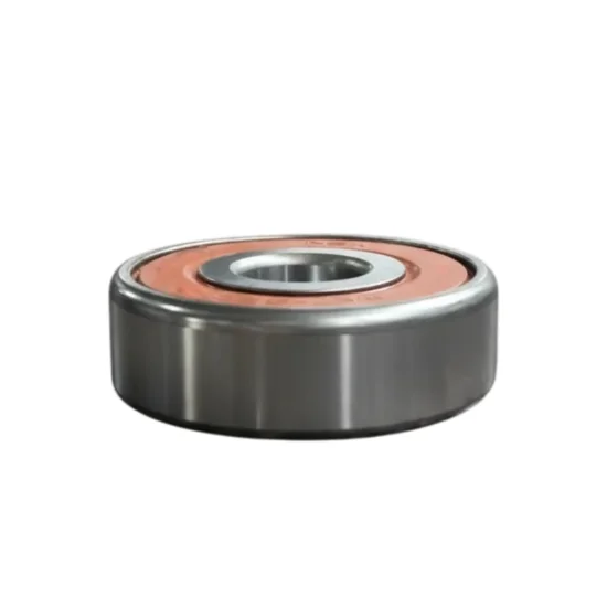 KIT 10 ROLAMENTOS CKF-B17-99DDU