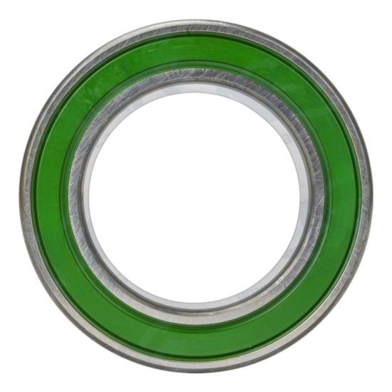 KIT 10 ROLAMENTOS CKF 35BD219DDU