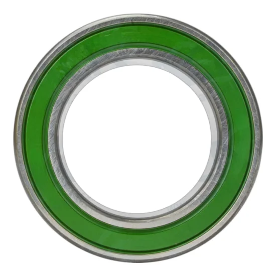 KIT 10 ROLAMENTOS CKF 35BD219DDU