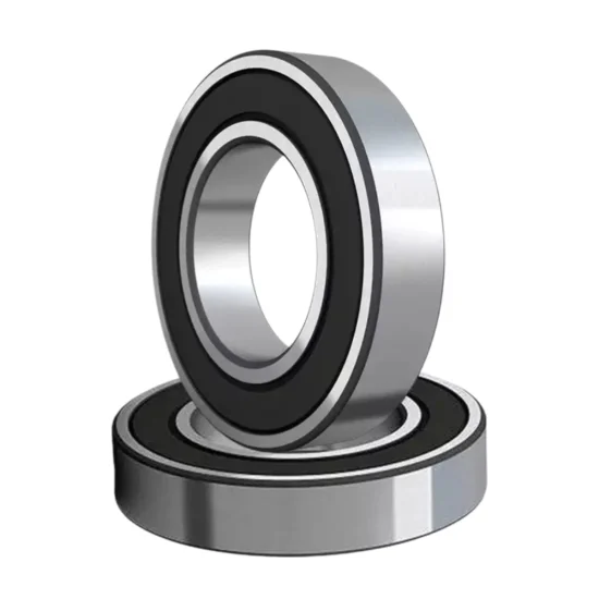 KIT 10 ROLAMENTOS CKF 35BD5020DDU