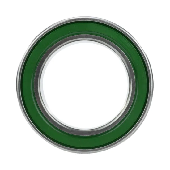 KIT 10 ROLAMENTOS CKF 40BD219DDU