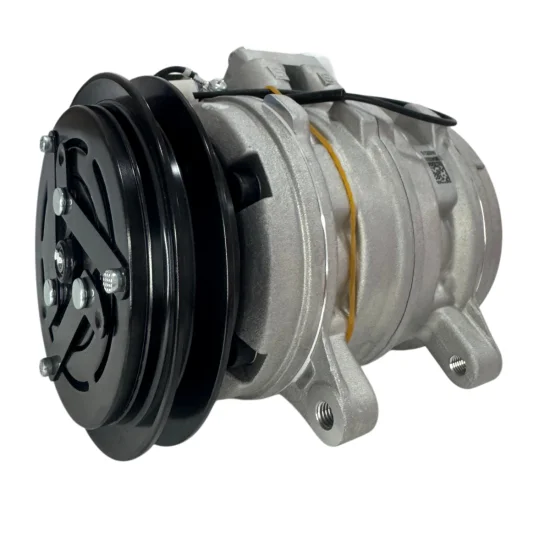 COMPRESSOR AR CONDICIONADO FIAT UNO VW PARATI GOL