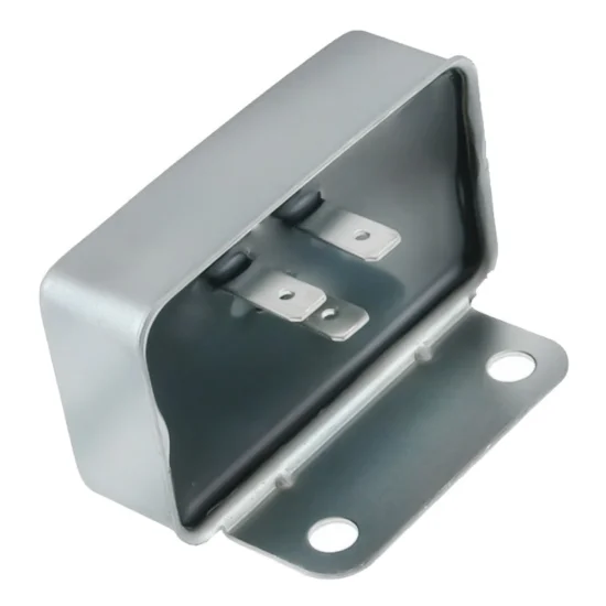 REGULADOR DE VOLTAGEM AGRALE-DEUTZ FIAT MERCEDES BENZ VALTRA