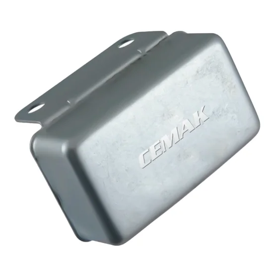 REGULADOR DE VOLTAGEM AGRALE-DEUTZ FIAT MERCEDES BENZ VALTRA