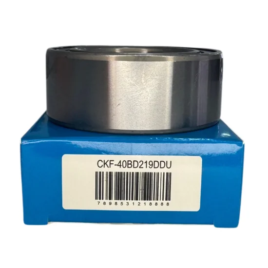 ROLAMENTO CKF 40BD219DDU