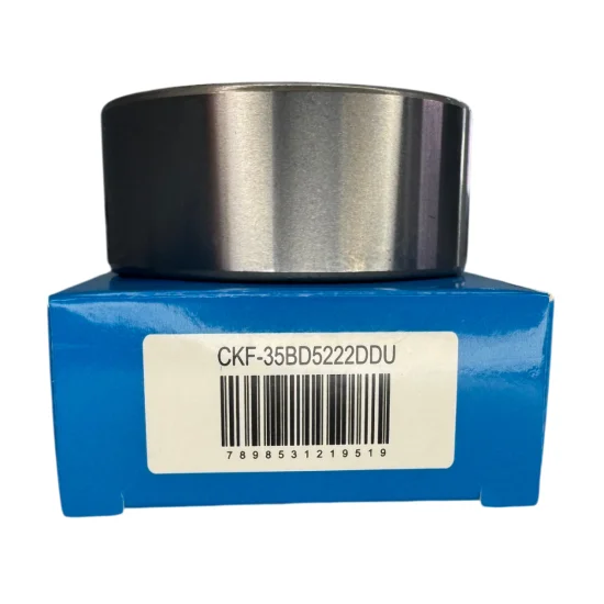 ROLAMENTO CKF 35BD5222DDU