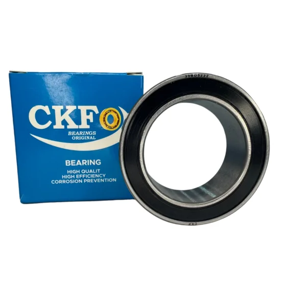 KIT 10 ROLAMENTOS CKF 35BD5222DDU