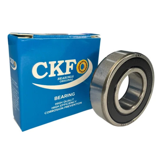 KIT 10 ROLAMENTOS CKF 6003DDU