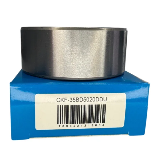 ROLAMENTO CKF-35BD5020DDU