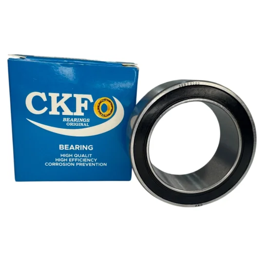 KIT 10 ROLAMENTOS CKF 35BD5020DDU