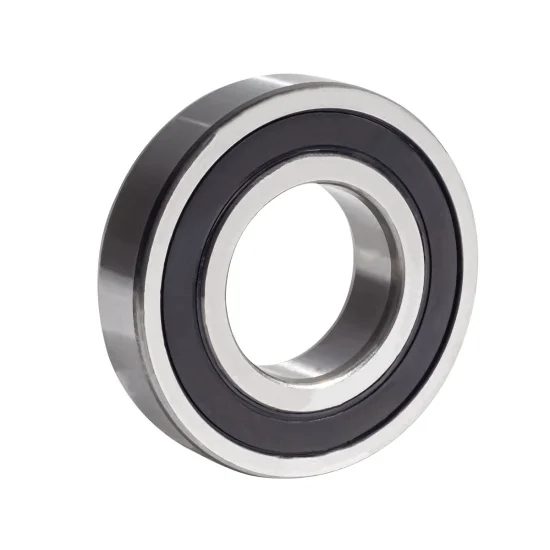 KIT 8 ROLAMENTOS NSK 6303DDU