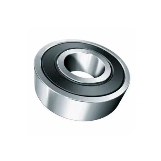 ROLAMENTO TIMKEN 6305 DDU