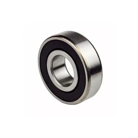ROLAMENTO TIMKEN 6305 DDU
