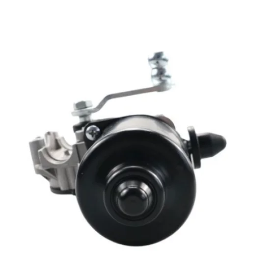 MOTOR DO LIMPADOR VOLKSWAGEN CAMINH�ES CEMAK
