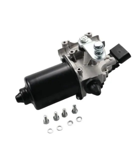 MOTOR DO LIMPADOR VOLKSWAGEN CAMINH�ES CEMAK
