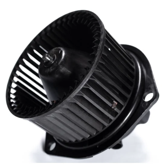 Motor Ventilador Interno Vw Delivery Worker, Ford Cargo