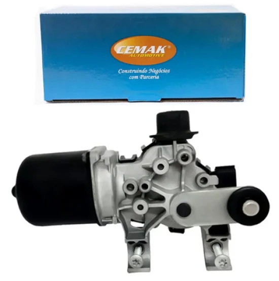 MOTOR DO LIMPADOR HYUNDAI HB20S