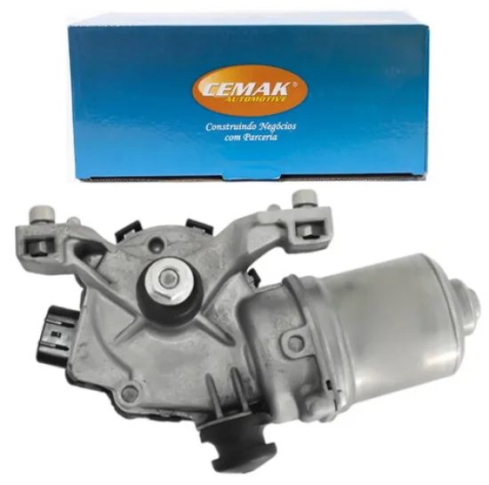 MOTOR DO LIMPADOR CHEVROLET EQUINOX