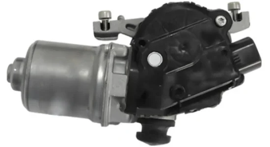 MOTOR DO LIMPADOR CHEVROLET EQUINOX