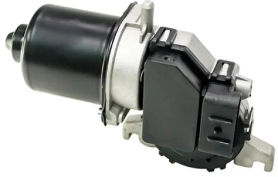 MOTOR DO LIMPADOR FIAT 500 LOUGE SPORT, BRAVO T-JET