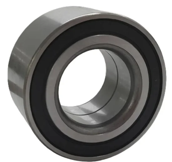 ROLAMENTO RODA TRASEIRA ECOSPORT/ FIESTA/ FOCUS