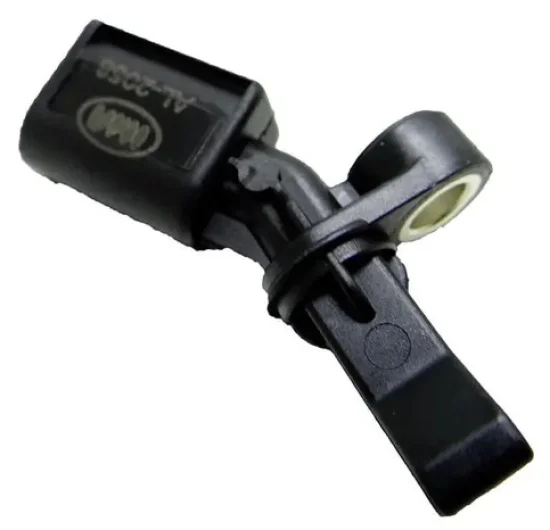SENSOR FREIO ABS TRAS L/D AUDI GOL POLO SAVEIRO UP! VOYAGE