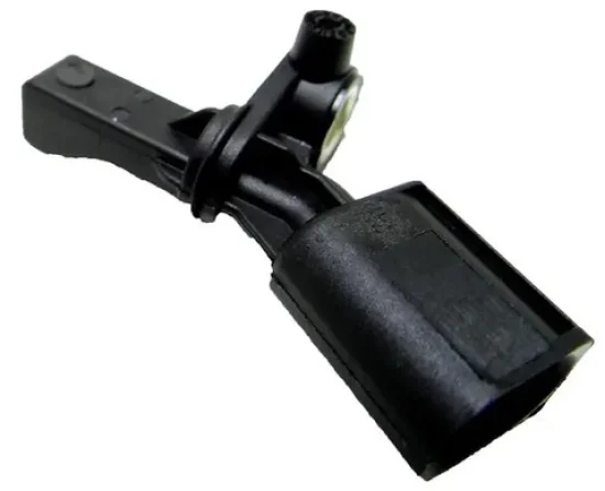 SENSOR FREIO ABS TRAS L/D AUDI GOL POLO SAVEIRO UP! VOYAGE