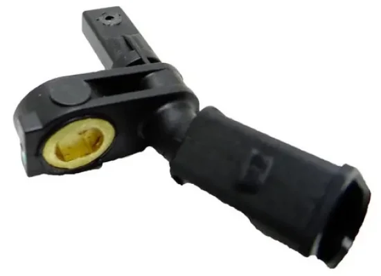 JOGO SENSOR FREIO ABS AUDI FOX CROSSFOX GOL POLO SAVEIRO
