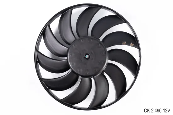 ELETROVENTILADOR RADIADOR FORD KA FIESTA COURIER