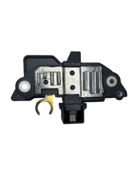 REGULADOR DE VOLTAGEM AUDI A3 TT - 14V