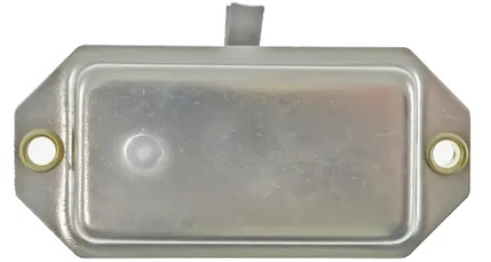 REGULADOR DE VOLTAGEM FIAT 147, FORD CARGO, CORCELL, ESCORT, PAMPA