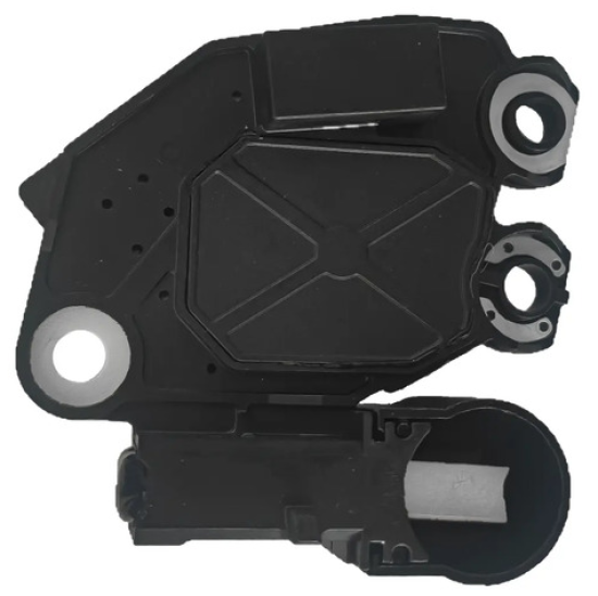 REGULADOR DE VOLTAGEM VOLKSWAGEN - 14V