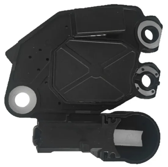 REGULADOR DE VOLTAGEM VOLKSWAGEN - 14V