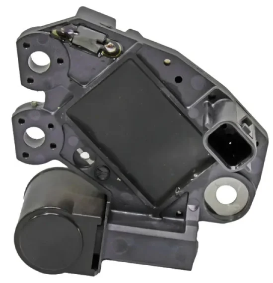 REGULADOR DE VOLTAGEM RENAULT KWID
