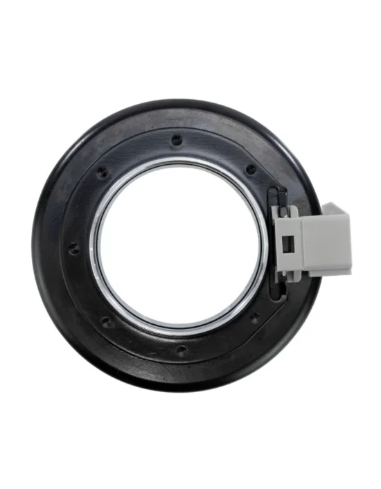 BOBINA PARA COMPRESSOR FORD F-250 RANGER