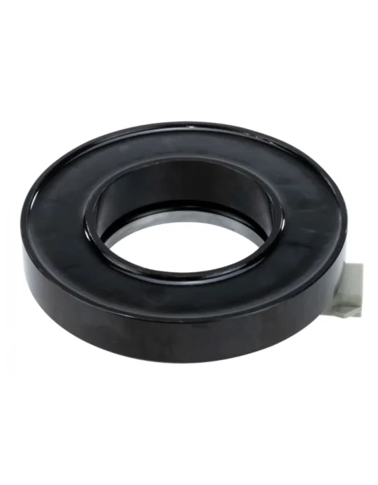 BOBINA PARA COMPRESSOR FORD F-250 RANGER
