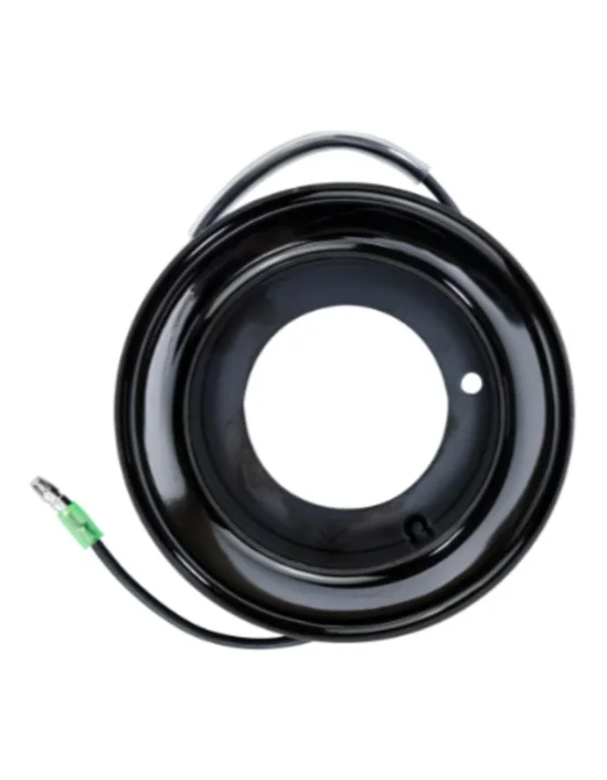 BOBINA PARA COMPRESSOR SANDEN 709 7H13 7H15
