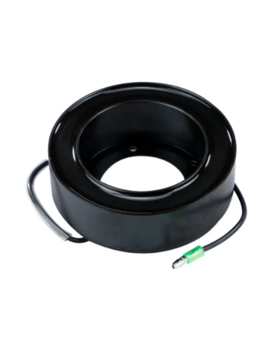 BOBINA PARA COMPRESSOR SANDEN 709 7H13 7H15