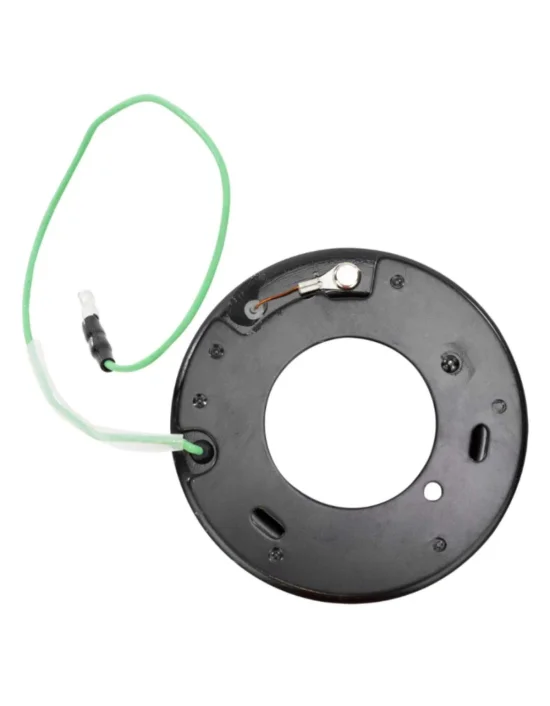 BOBINA PARA COMPRESSOR VOLVO FH FM FMX