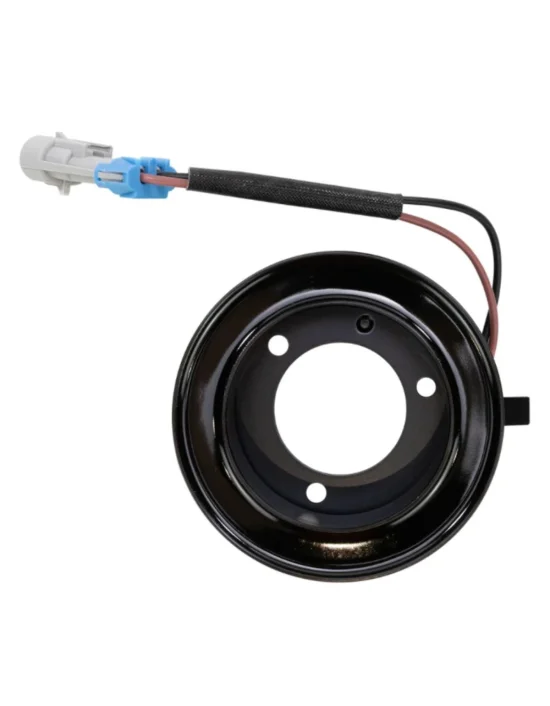 BOBINA PARA COMPRESSOR CHEVROLET COBALT