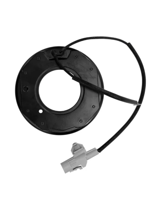 BOBINA PARA COMPRESSOR TOYOTA HILUX YARIS RENAULT KWID