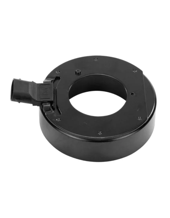 BOBINA PARA COMPRESSOR VW FOX GOL POLO SAVEIRO VOYAGE