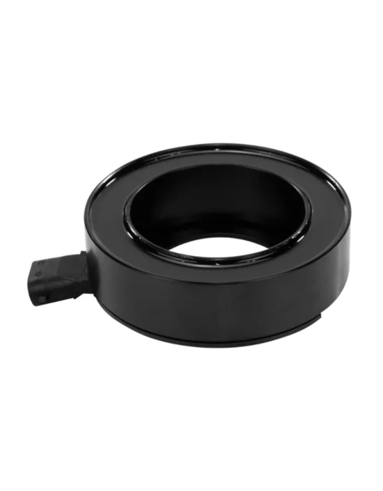 BOBINA PARA COMPRESSOR VW FOX GOL POLO SAVEIRO VOYAGE