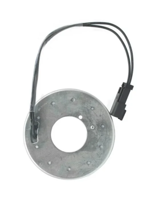 BOBINA PARA COMPRESSOR CASE MAGNUM E JOHN DEERE