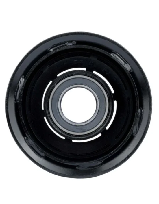 POLIA PARA COMPRESSOR TOYOTA HILUX