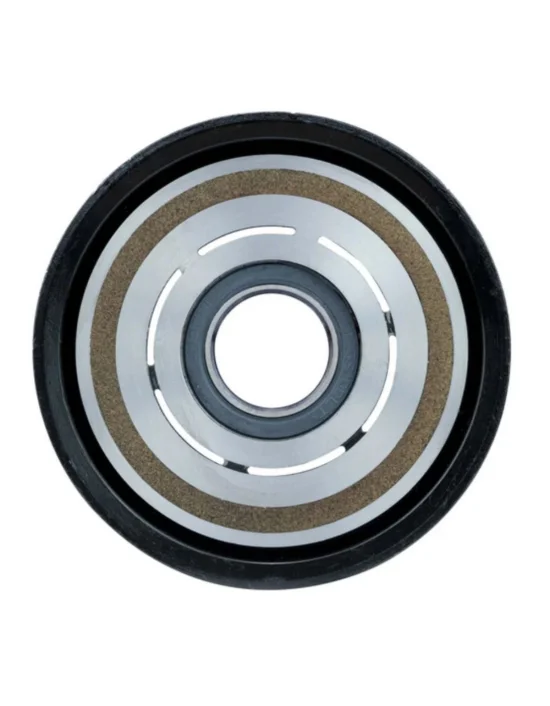 POLIA PARA COMPRESSOR TOYOTA HILUX